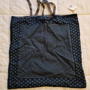 Denim & Supply by Ralph Lauren